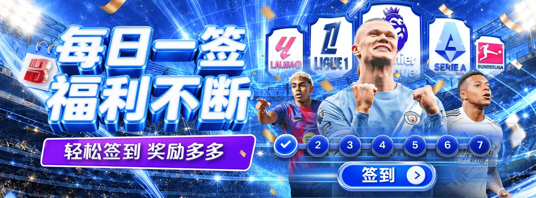 从指南开始认识平台